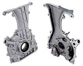 Nissan OEM S14/15 Sr20det Oil Pump/Front Cover